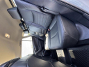 Thumbnail image of 2022 Toyota RAV4 at O'Connor Volkswagen - New and Used