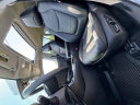 Thumbnail image of 2022 Toyota RAV4 at O'Connor Volkswagen - New and Used