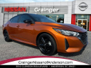 Thumbnail image of 2024 Nissan Sentra at Grainger Nissan Of Anderson