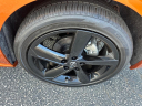 Thumbnail image of 2024 Nissan Sentra at Grainger Nissan Of Anderson