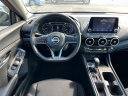 Thumbnail image of 2024 Nissan Sentra at Grainger Nissan Of Anderson