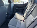 Thumbnail image of 2024 Nissan Sentra at Grainger Nissan Of Anderson