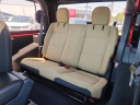 Thumbnail image of 2022 Jeep Wrangler at Woodbury Nissan Inc