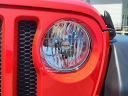 Thumbnail image of 2022 Jeep Wrangler at Woodbury Nissan Inc