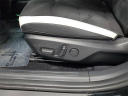 Thumbnail image of 2024 Kia EV6 at Seelye Kia of Kalamazoo