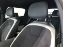 Thumbnail image of 2024 Kia EV6 at Seelye Kia of Kalamazoo