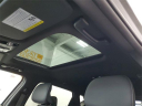 Thumbnail image of 2024 Kia EV6 at Seelye Kia of Kalamazoo