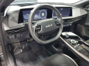 Thumbnail image of 2024 Kia EV6 at Seelye Kia of Kalamazoo