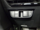 Thumbnail image of 2024 Kia EV6 at Seelye Kia of Kalamazoo