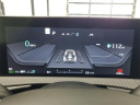 Thumbnail image of 2024 Kia EV6 at Seelye Kia of Kalamazoo