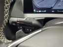 Thumbnail image of 2024 Kia EV6 at Seelye Kia of Kalamazoo