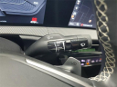 Thumbnail image of 2024 Kia EV6 at Seelye Kia of Kalamazoo