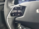 Thumbnail image of 2024 Kia EV6 at Seelye Kia of Kalamazoo