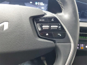 Thumbnail image of 2024 Kia EV6 at Seelye Kia of Kalamazoo