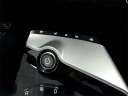 Thumbnail image of 2024 Kia EV6 at Seelye Kia of Kalamazoo