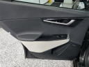 Thumbnail image of 2024 Kia EV6 at Seelye Kia of Kalamazoo