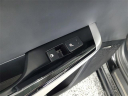 Thumbnail image of 2024 Kia EV6 at Seelye Kia of Kalamazoo