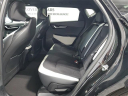 Thumbnail image of 2024 Kia EV6 at Seelye Kia of Kalamazoo
