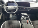 Thumbnail image of 2024 Kia EV6 at Seelye Kia of Kalamazoo