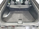 Thumbnail image of 2024 Kia EV6 at Seelye Kia of Kalamazoo