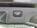 Thumbnail image of 2024 Kia EV6 at Seelye Kia of Kalamazoo