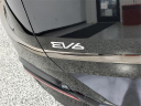 Thumbnail image of 2024 Kia EV6 at Seelye Kia of Kalamazoo
