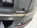 Thumbnail image of 2024 Kia EV6 at Seelye Kia of Kalamazoo