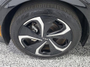 Thumbnail image of 2024 Kia EV6 at Seelye Kia of Kalamazoo