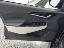 Thumbnail image of 2024 Kia EV6 at Seelye Kia of Kalamazoo