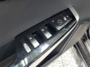 Thumbnail image of 2024 Kia EV6 at Seelye Kia of Kalamazoo