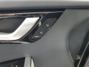 Thumbnail image of 2024 Kia EV6 at Seelye Kia of Kalamazoo