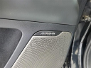 Thumbnail image of 2024 Kia EV6 at Seelye Kia of Kalamazoo