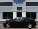 Thumbnail image of 2017 Kia Optima at AFFORDABLE AUTOMOTIVE OF ASHLAND