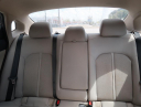 Thumbnail image of 2017 Kia Optima at AFFORDABLE AUTOMOTIVE OF ASHLAND