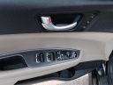 Thumbnail image of 2017 Kia Optima at AFFORDABLE AUTOMOTIVE OF ASHLAND