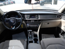 Thumbnail image of 2017 Kia Optima at AFFORDABLE AUTOMOTIVE OF ASHLAND
