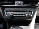 Thumbnail image of 2017 Kia Optima at AFFORDABLE AUTOMOTIVE OF ASHLAND