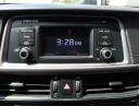 Thumbnail image of 2017 Kia Optima at AFFORDABLE AUTOMOTIVE OF ASHLAND
