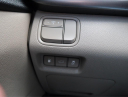 Thumbnail image of 2017 Kia Optima at AFFORDABLE AUTOMOTIVE OF ASHLAND