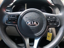 Thumbnail image of 2017 Kia Optima at AFFORDABLE AUTOMOTIVE OF ASHLAND
