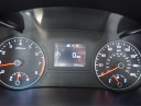 2017 Kia Optima LX at AFFORDABLE AUTOMOTIVE OF ASHLAND