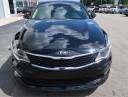 Thumbnail image of 2017 Kia Optima at AFFORDABLE AUTOMOTIVE OF ASHLAND