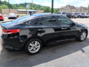 Thumbnail image of 2017 Kia Optima at AFFORDABLE AUTOMOTIVE OF ASHLAND