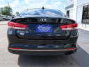 Thumbnail image of 2017 Kia Optima at AFFORDABLE AUTOMOTIVE OF ASHLAND