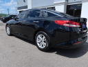 Thumbnail image of 2017 Kia Optima at AFFORDABLE AUTOMOTIVE OF ASHLAND