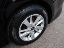 Thumbnail image of 2017 Kia Optima at AFFORDABLE AUTOMOTIVE OF ASHLAND