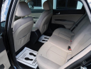 Thumbnail image of 2017 Kia Optima at AFFORDABLE AUTOMOTIVE OF ASHLAND