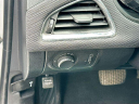 Thumbnail image of 2018 Chevrolet Cruze at Serpentini Chevrolet of Willoughby