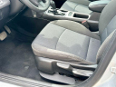 2018 Chevrolet Cruze LS Auto at Serpentini Chevrolet of Willoughby