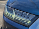Thumbnail image of 2019 Audi Q7 at Jerry Seiner Chevrolet - Used